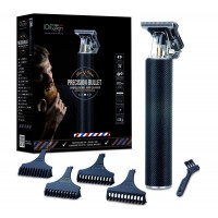 ID Italian Design Precision Bullet Professional Hair Clipper